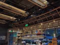 -haxnbauer海森堡德国餐厅(深圳coco店)