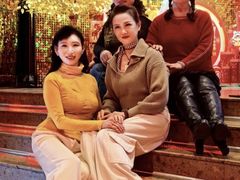 -西堤厚牛排(国瑞店)