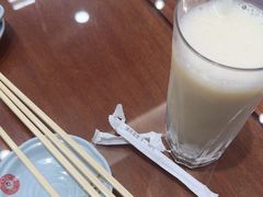 -日月永和中国餐饮名店(凤凰店)