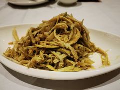 天目笋干-知味观(湖滨总店)