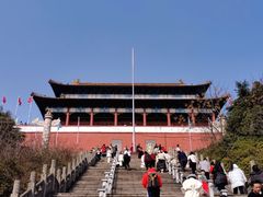 -华西村