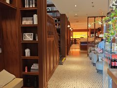 -前海沿·海鲜水饺青岛菜(乐客城店)
