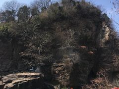 -狼山风景名胜区