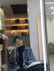 点击看大图 -希木造型定制