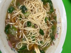 -小狗面馆(复兴店)