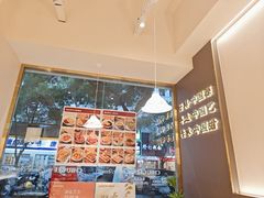 -赵记传承·中国甜品(福州总店)