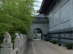 iphone_upload_pic-大佛禅院