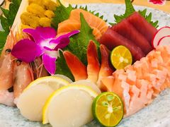 -村上一屋(望京店)