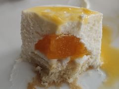 -哈布斯扒房(华发商都店)