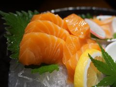-笑福亭料理小馆(解放碑店)