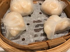 -翠园(荃新天地店)