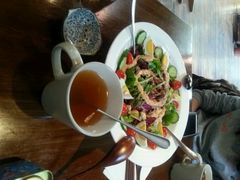 android_upload_pic-铃木食堂(帽儿胡同店)