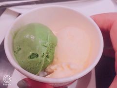 -万达文华酒店·48F云端窗景美食汇自助餐厅
