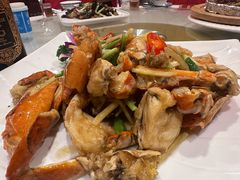 -四海之家(蛇口店)