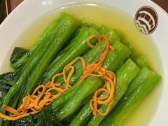 -超级厨房概念餐厅(奥园广场店)