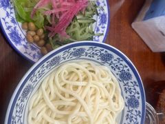 -方砖厂69号炸酱面(方砖厂胡同店)