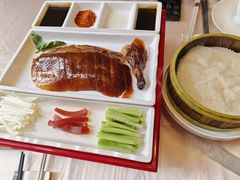 -王府井酒店(金桥港湾店)