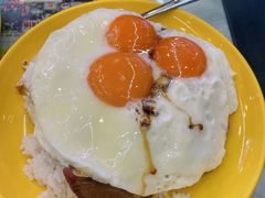 -澳门陈光记烧味饭店(万象城店)