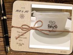 -鲜芋仙(宝地广场店)