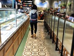 -Sunflour(来福士店)