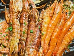 -阿拉斯加·海货(马王堆店)