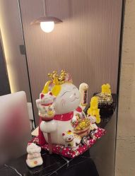 -半岛故事·法儿曼抗衰·indiba中心