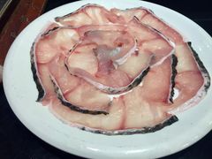 -蜀九香火锅(九眼桥店)