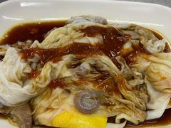 -源记肠粉(华贵路店)