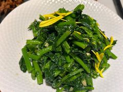 -青海名吃尕张娃非遗烤肉(海湖总店)