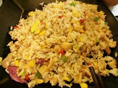 -味千拉面(五四路分店)