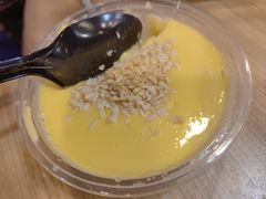 -宏状元现熬粥·京味菜(黄寺大街店)