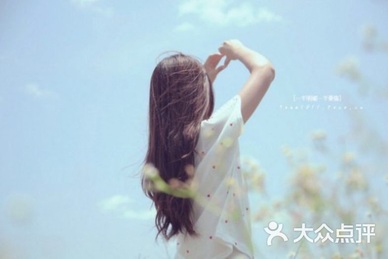 奇迹健身(龙湖北城天街商场店)图片 - 第2张