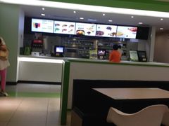-老乡鸡(滨湖新区徽杰苑店)