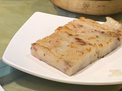 -老廣食堂(区庄店)