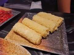 -王家渡火锅(金宝汇店)