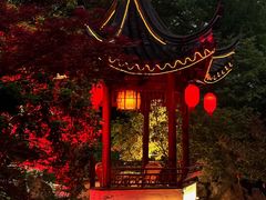 -祝家花園(伯渎港店)