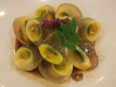 -上海1号私藏菜(静安店)