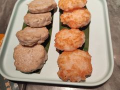 -莞府家宴·东莞菜(市民服务中心店)