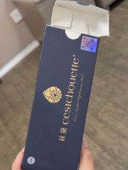 -上海玫瑰医疗美容医院