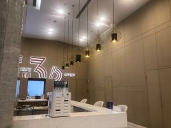 -成都艾特他整形外科医院