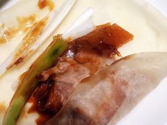 -澜小宴·胶东海鲜烟台味(时光塔店)