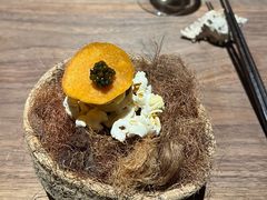 -曲廊院(东四十一条店)