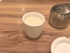 -九转小磨·东北菜老字号(祥安店)