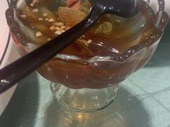 -裕德隆清真饭庄·天津特色菜(东丽店)