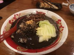 -豚王拉面(澳门银河店)