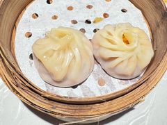 -松鹤面馆(观前店)