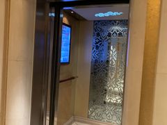 -电谷雅阁国际大酒店