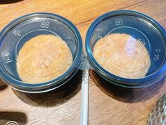 -云海肴汽锅鸡·云南小炒(天津国金汇店)