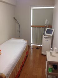 -净妍美肌专业净毛嫩肤连锁机构