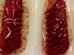 -渔歌子鱼头王(郑州总店)